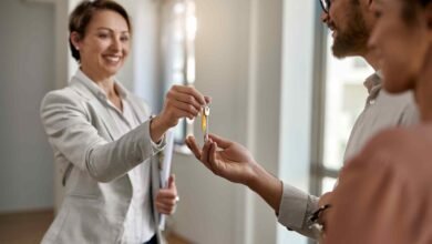 Descontos crescem e percepção de preços recua no mercado imobiliário, diz FipeZAP