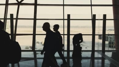 Defendo que se busque a redução do preço das passagens aéreas no Brasil