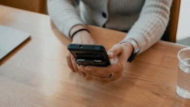 criminosos fingem ser da Polícia Federal e investigam vítimas; conheça