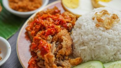 IPCA de outubro confirma desaceleração e reforça corte da Selic no início de 2026