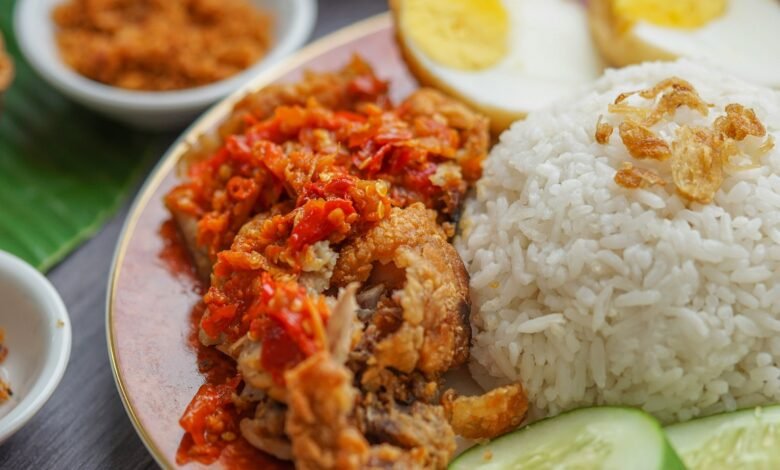 IPCA de outubro confirma desaceleração e reforça corte da Selic no início de 2026