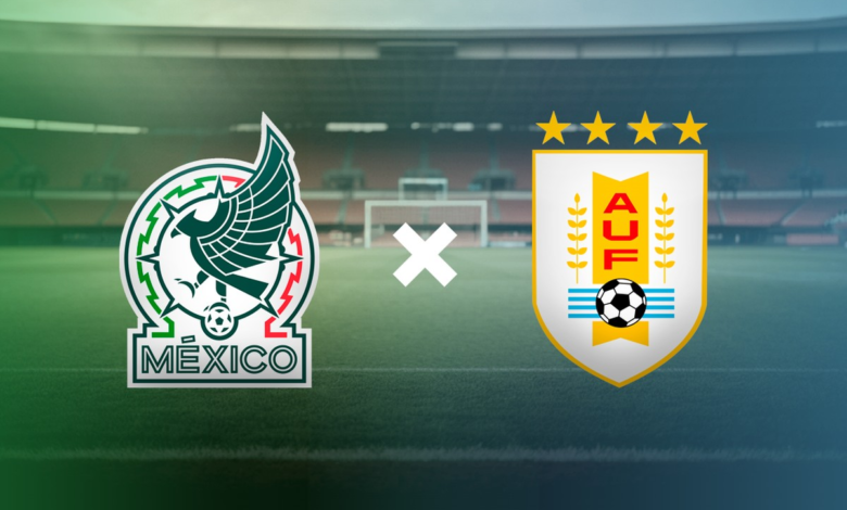 onde assistir ao vivo ao jogo amistoso