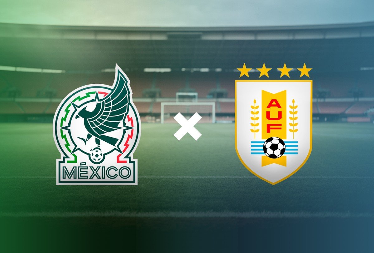 onde assistir ao vivo ao jogo amistoso