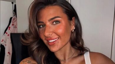 Inside the gangs running UK prisons from ‘Pablo Escobar’ with £200m operation to dirty prison nurse’s drug empire