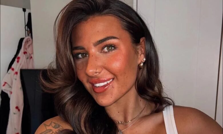 Inside the gangs running UK prisons from ‘Pablo Escobar’ with £200m operation to dirty prison nurse’s drug empire