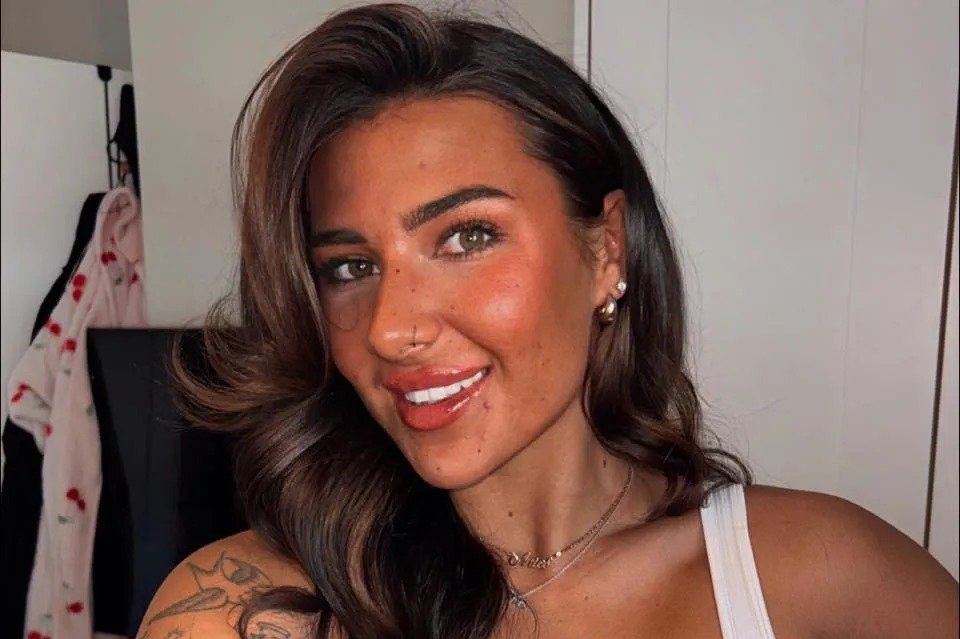 Inside the gangs running UK prisons from ‘Pablo Escobar’ with £200m operation to dirty prison nurse’s drug empire