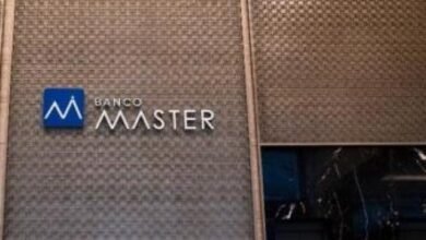 Crises bancárias e o papel do FGC, do Bamerindus ao Banco Master: o que mudou?