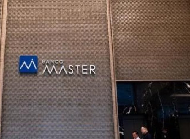 Crises bancárias e o papel do FGC, do Bamerindus ao Banco Master: o que mudou?