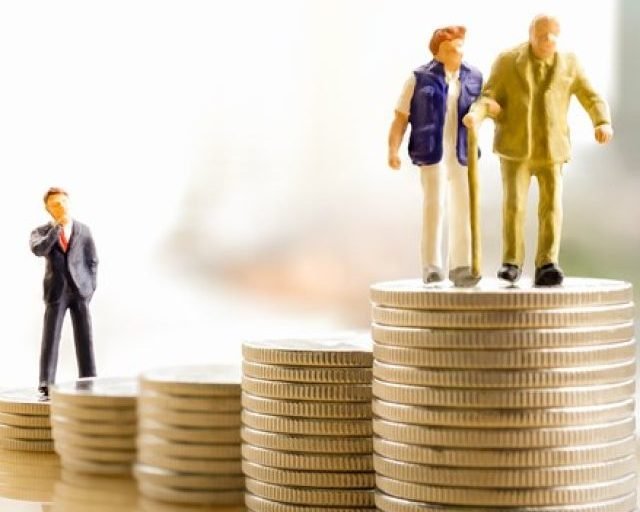 veja quanto investir em PGBL para pagar menos no IR 2026