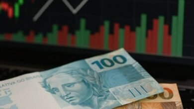 IPCA a 4,5% em 2025 aumenta aposta do mercado de corte da Selic em janeiro