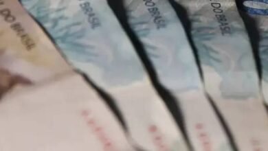 Condições de oferta de crédito devem continuar a se deteriorar no 4º tri de 2025