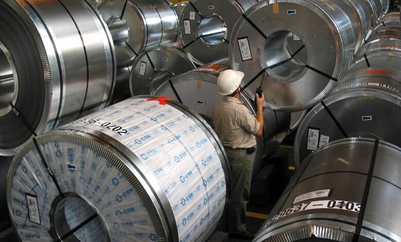 por que as ações caem mesmo após resultados acima do esperado?