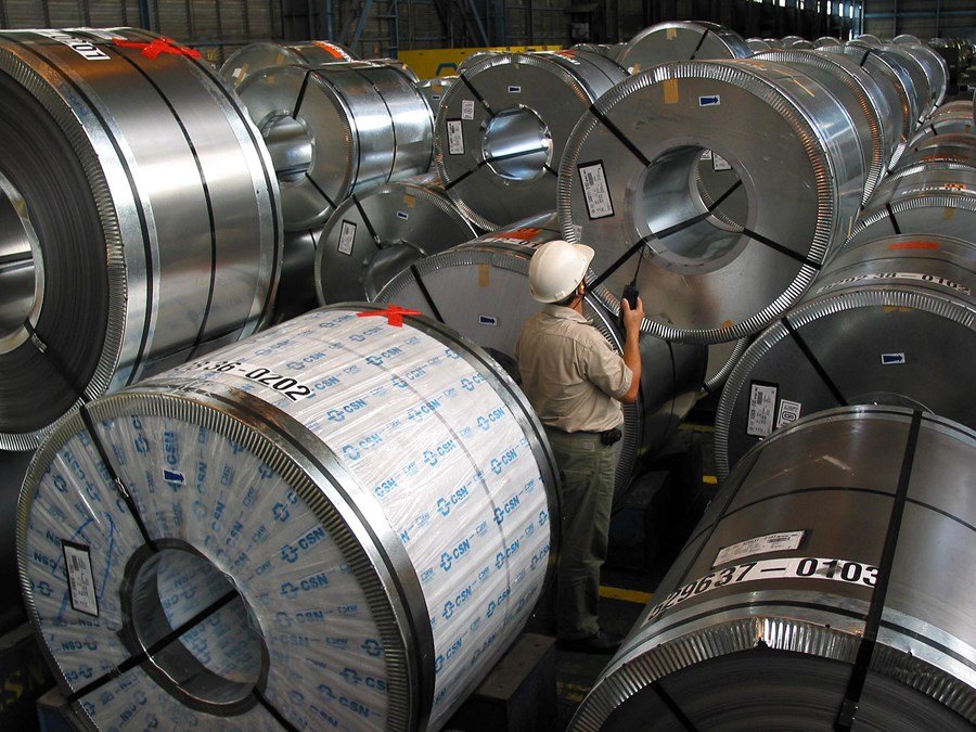 por que as ações caem mesmo após resultados acima do esperado?