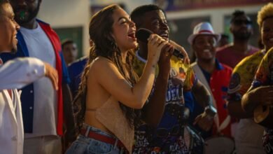 “Os Donos do Jogo”: entenda a trama da nova produção da Netflix