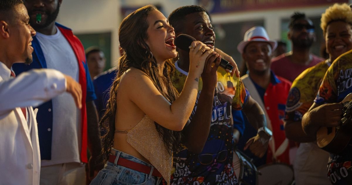 “Os Donos do Jogo”: entenda a trama da nova produção da Netflix