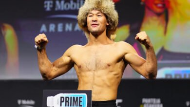 Download app from appStore