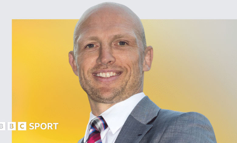 Josh Allen of the Buffalo Bills pictured against the Kansas City Chiefs