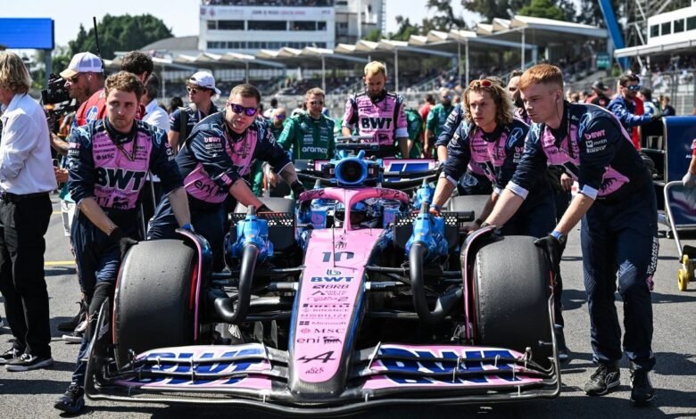 Download app from appStore