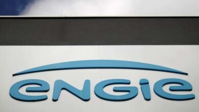 Day Trade, Mercados, Investimentos, Engie, EGIE3, Irb, IRBR3