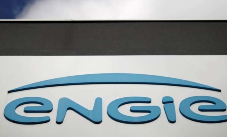 Day Trade, Mercados, Investimentos, Engie, EGIE3, Irb, IRBR3