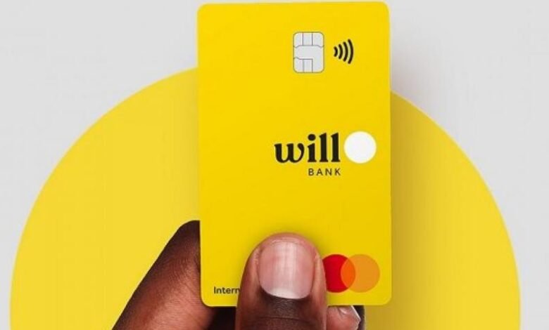 Como fica o Will Bank com a liquidação do Master? Entenda medida do BC