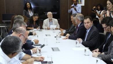 WhatsApp Image 2025-11-06 at 13.07.49 (1).jpeg