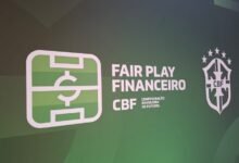 CBF implementa Fair Play Financeiro no futebol brasileiro, inspirado nas práticas europeias, com abordagem não intervencionista.
