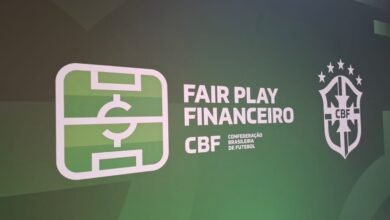 CBF implementa Fair Play Financeiro no futebol brasileiro, inspirado nas práticas europeias, com abordagem não intervencionista.