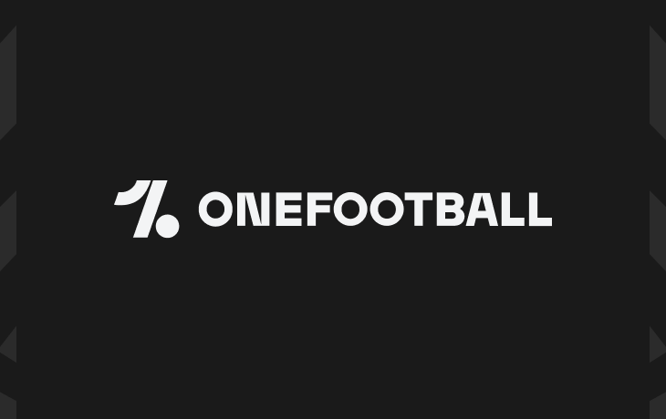 Hungría vs. Irlanda - Pronóstico, dónde ver, horario y alineaciones 16-11-2025