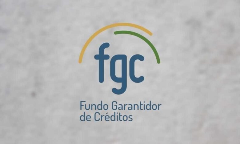 App do FGC torna-se o mais baixado na App Store após liquidação do Banco Master