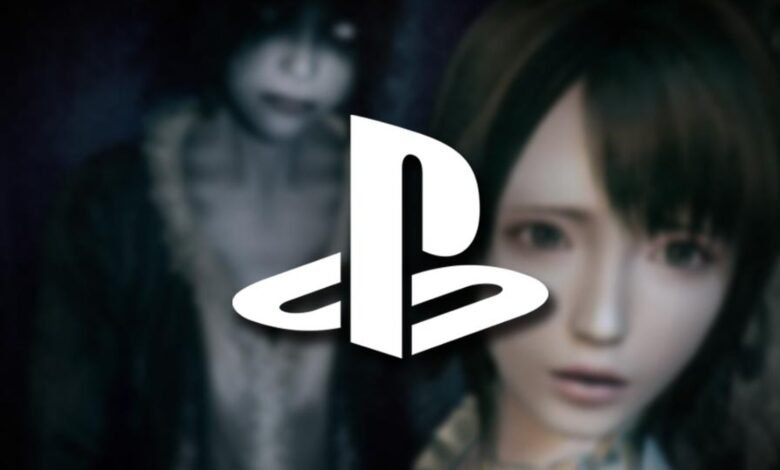 PlayStation: jogos para PS4 e PS5 com até 90% OFF na PS Store