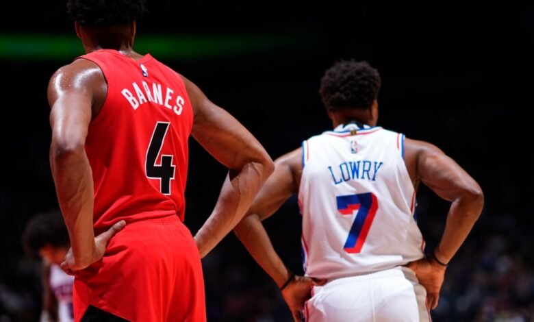 How do 2K26’s new ratings stack up to 2K16’s Legacy?