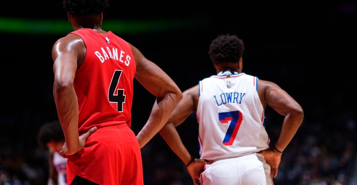 How do 2K26’s new ratings stack up to 2K16’s Legacy?