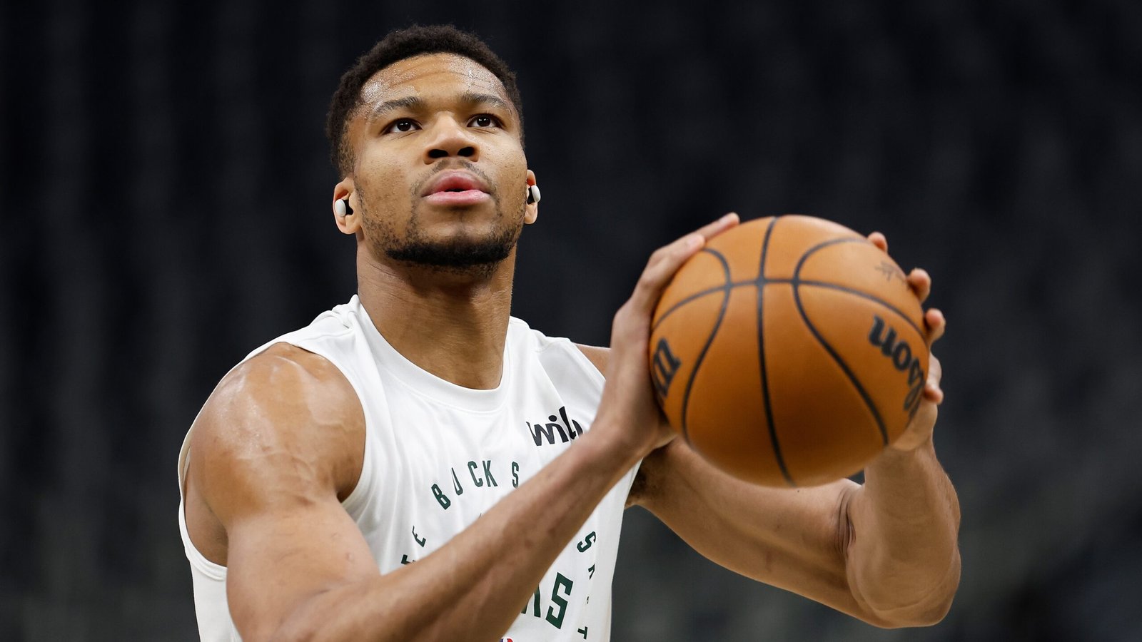 Giannis Antetokounmpo: Ending skid vs. Knicks meant more
