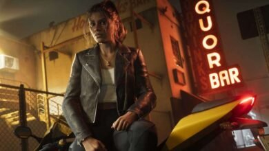 Rockstar alega ter demitido funcionários que vazavam segredos da empresa