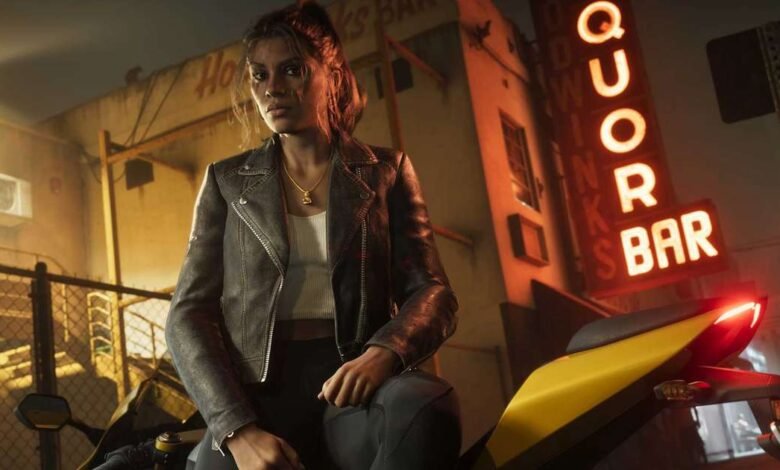 Rockstar alega ter demitido funcionários que vazavam segredos da empresa