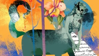 veja previsão para seu signo no dia 9/11