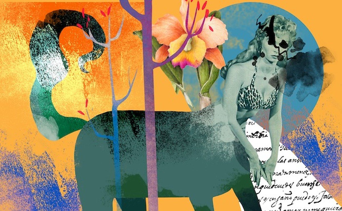 veja previsão para seu signo no dia 9/11