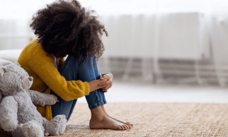 Câmara aprova projeto que dificulta aborto legal em crianças