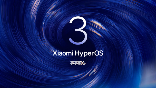 Cronograma de Atualização do HyperOS 3 para dispositivos Xiaomi mostra datas de lançamento e modelos contemplados.