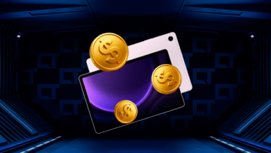 Análise detalhada dos custos e benefícios do Galaxy Tab S9 FE Plus durante a Black Friday 2025, destacando ofertas, desempenho e relação custo-benefício.