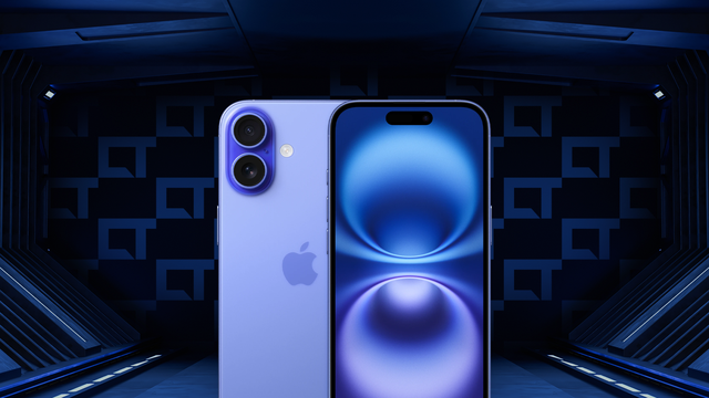 Dicas para encontrar o melhor preço para o iPhone 16 na Black Friday 2025.