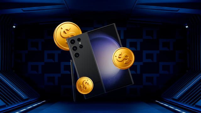 Avaliação detalhada do preço do Galaxy S23 Ultra durante a Black Friday 2025, incluindo análise de mercado e recomendações de compra.