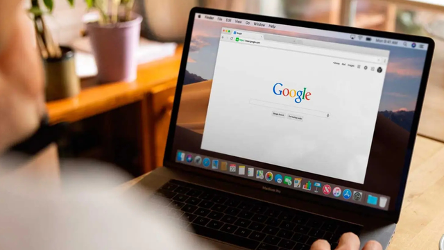 Vulnerabilidade grave descoberta no Chromium impactando bilhões de usuários de navegadores como Google Chrome e Microsoft Edge.