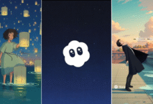 Empresas japonesas acusam OpenAI de violação de direitos autorais com o software Sora 2, destacando preocupações legais na indústria de inteligência artificial.