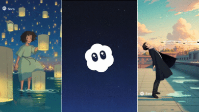 Empresas japonesas acusam OpenAI de violação de direitos autorais com o software Sora 2, destacando preocupações legais na indústria de inteligência artificial.