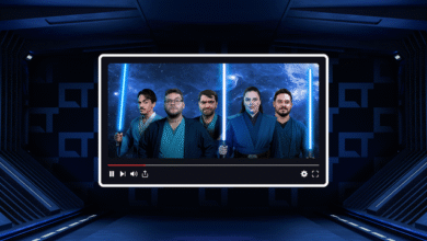 Promoções exclusivas da Black Friday 2025 no Brasil, destacando descontos imperdíveis e ofertas ao vivo para diversos produtos.