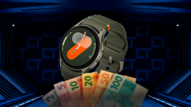 Três smartwatches recomendados para comprar na Cyber Monday, destacando opções confiáveis e econômicas para consumidores conscientes.