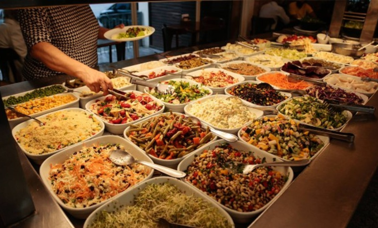 Governo limita a 3,6% taxa cobrada por empresas de vale-refeição e alimentação a lojistas; veja novas regras