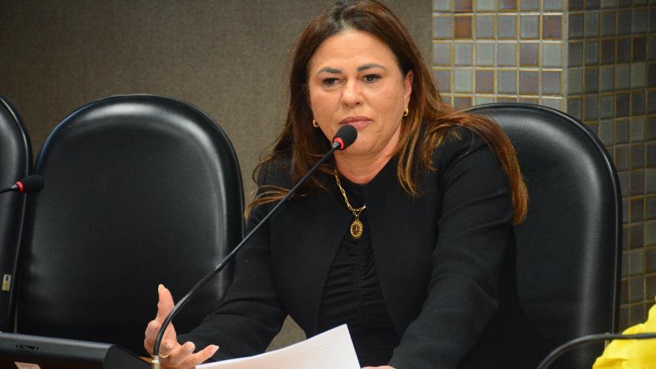 Assembleia Legislativa da Bahia